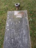 image of grave number 530431